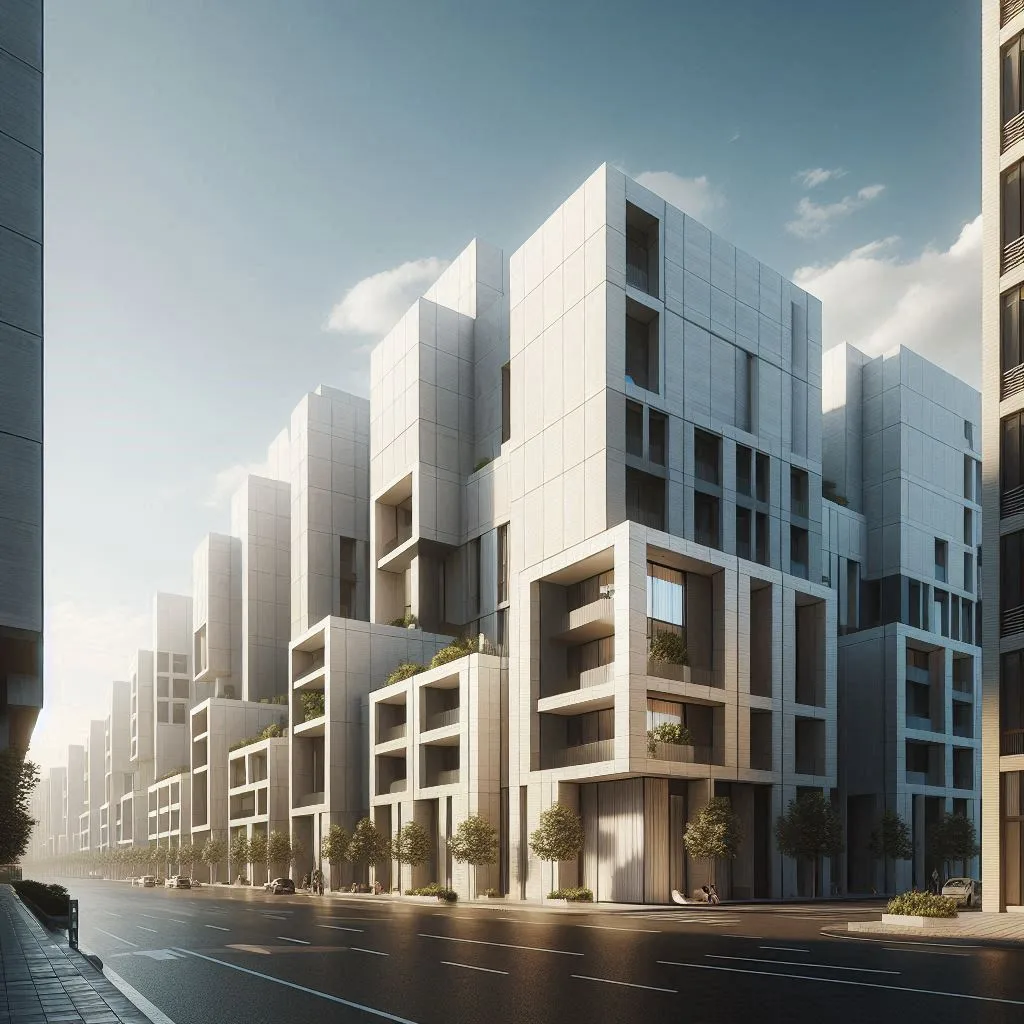 قیمت و خرید رنگ نما خارجی جوتن 20 کیلویی در قم