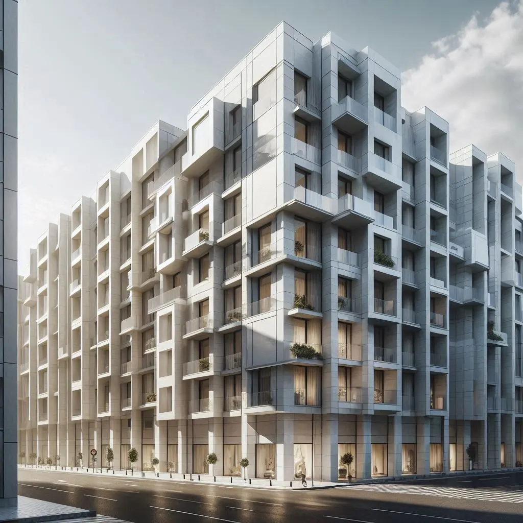 قیمت و خرید رنگ نما خارجی جوتن 20 کیلویی در کرج