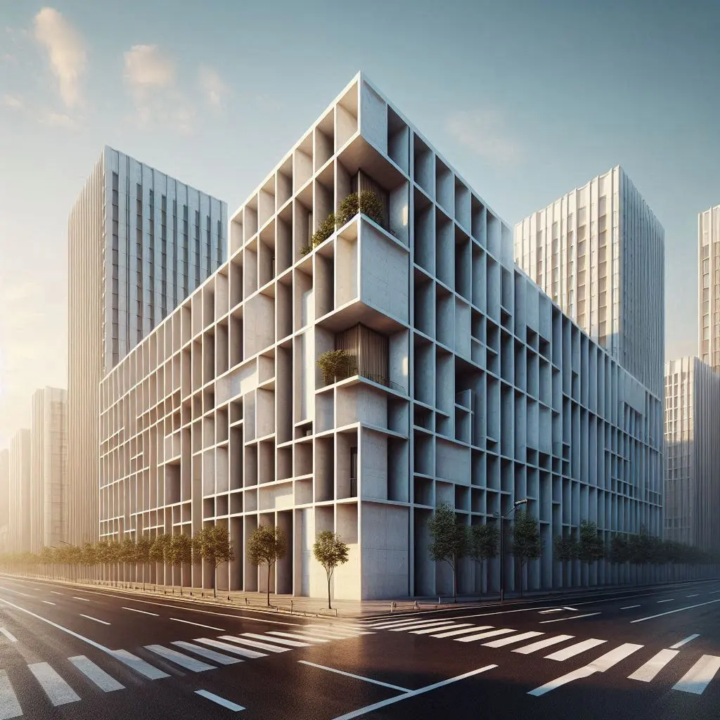 قیمت و خرید رنگ نما خارجی جوتن 20 کیلویی در کرج 1 قیمت و خرید رنگ نما خارجی جوتن 20 کیلویی در کرج