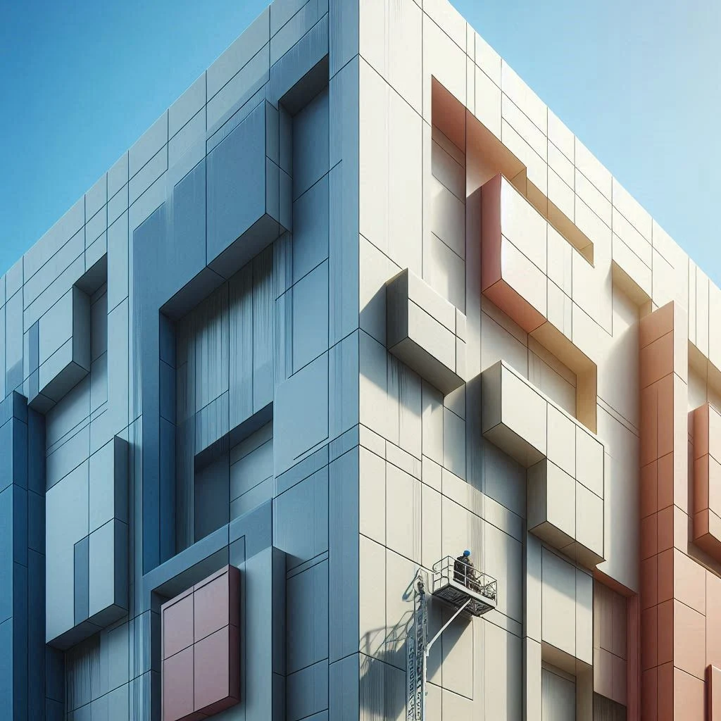 قیمت و خرید رنگ نما خارجی جوتن 20 کیلویی در کرمان 1 قیمت و خرید رنگ نما خارجی جوتن 20 کیلویی در کرمان