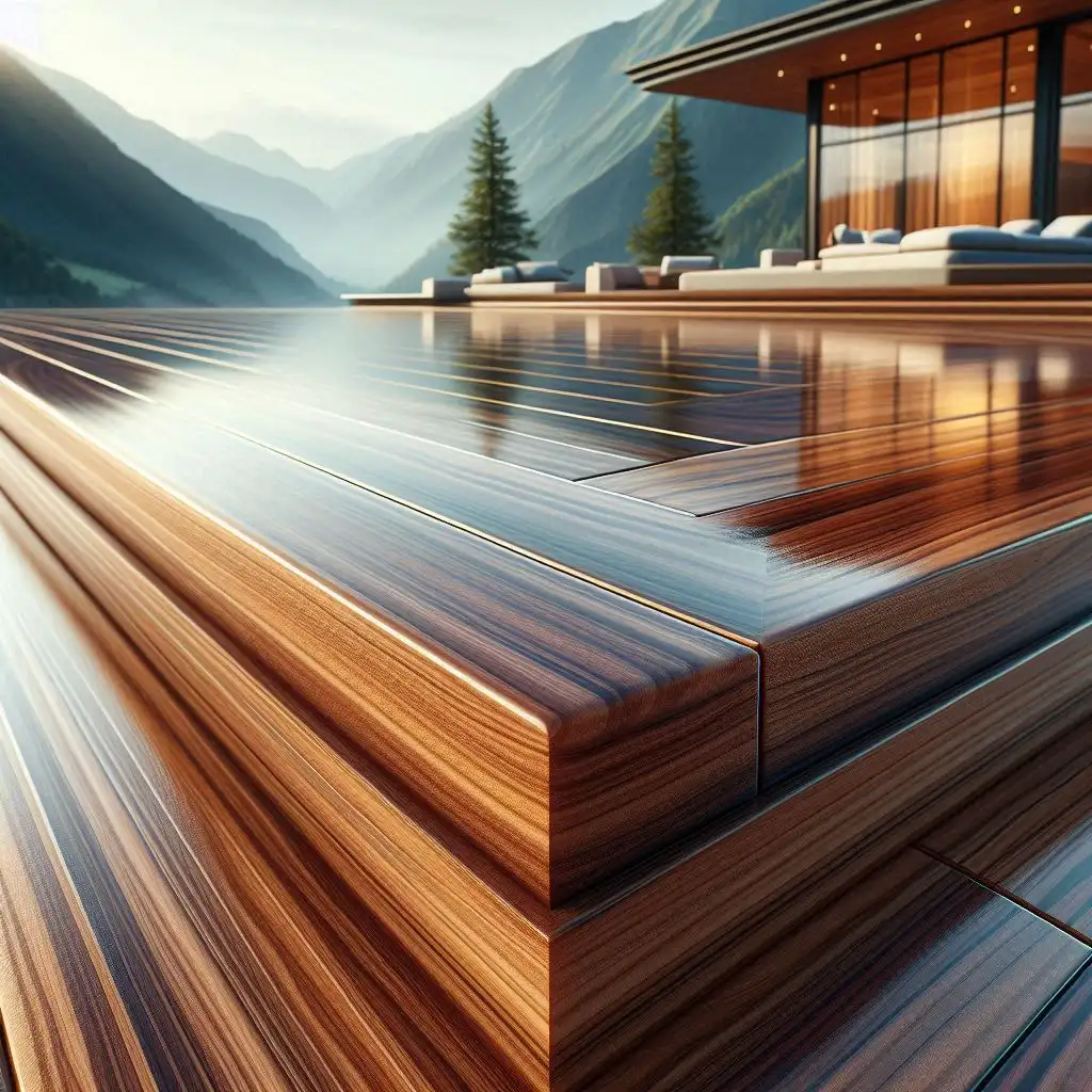 قیمت و خرید رنگ پلی اورتان در تهران الهیه