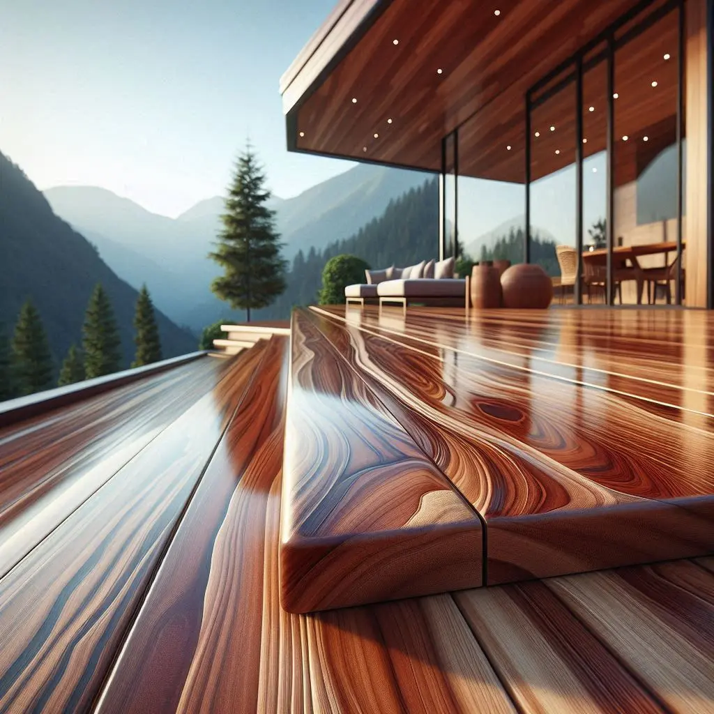 قیمت و خرید رنگ پلی اورتان در تهران زعفرانیه