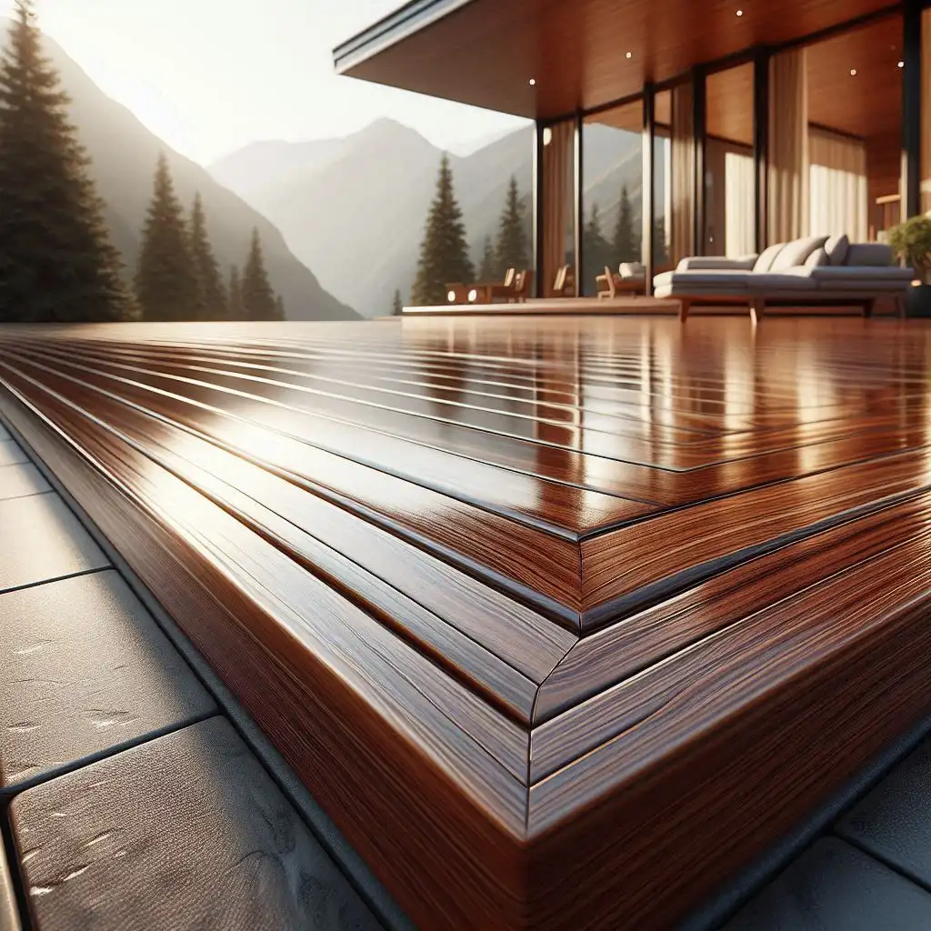 قیمت و خرید رنگ پلی اورتان در تهران قیطریه