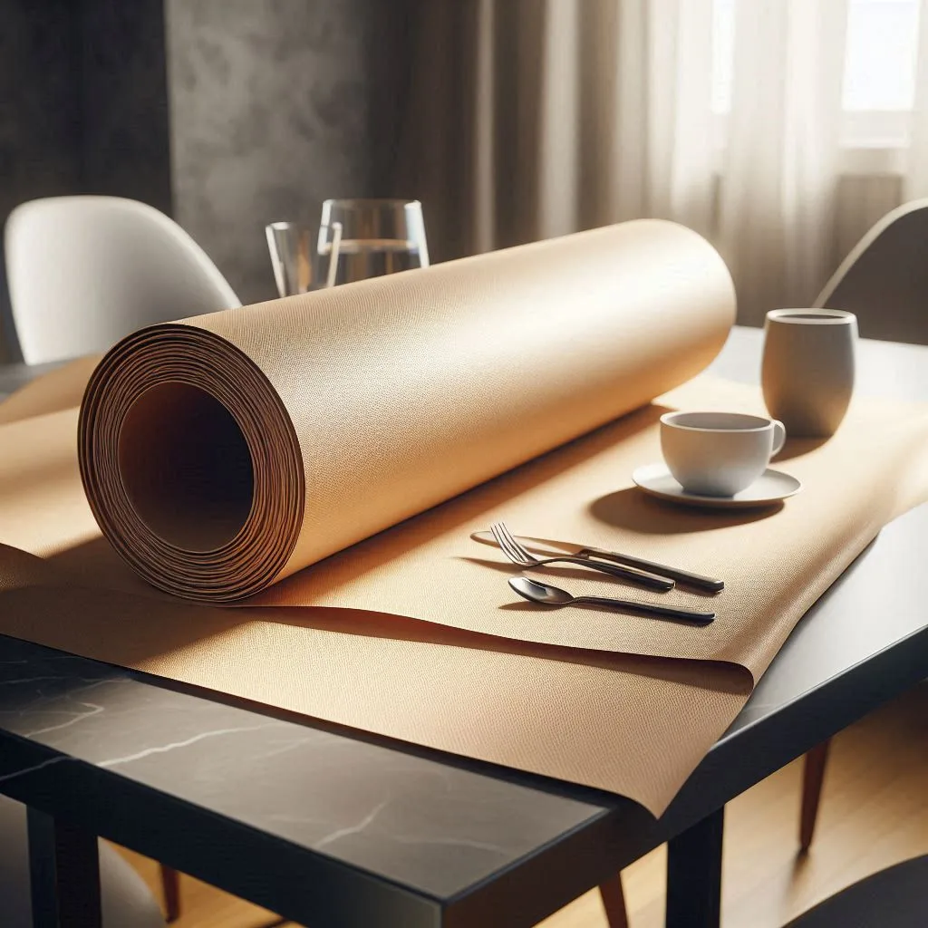 قیمت و خرید سفره یکبار مصرف رولی بزرگ در تهران 1 قیمت و خرید سفره یکبار مصرف رولی بزرگ در تهران