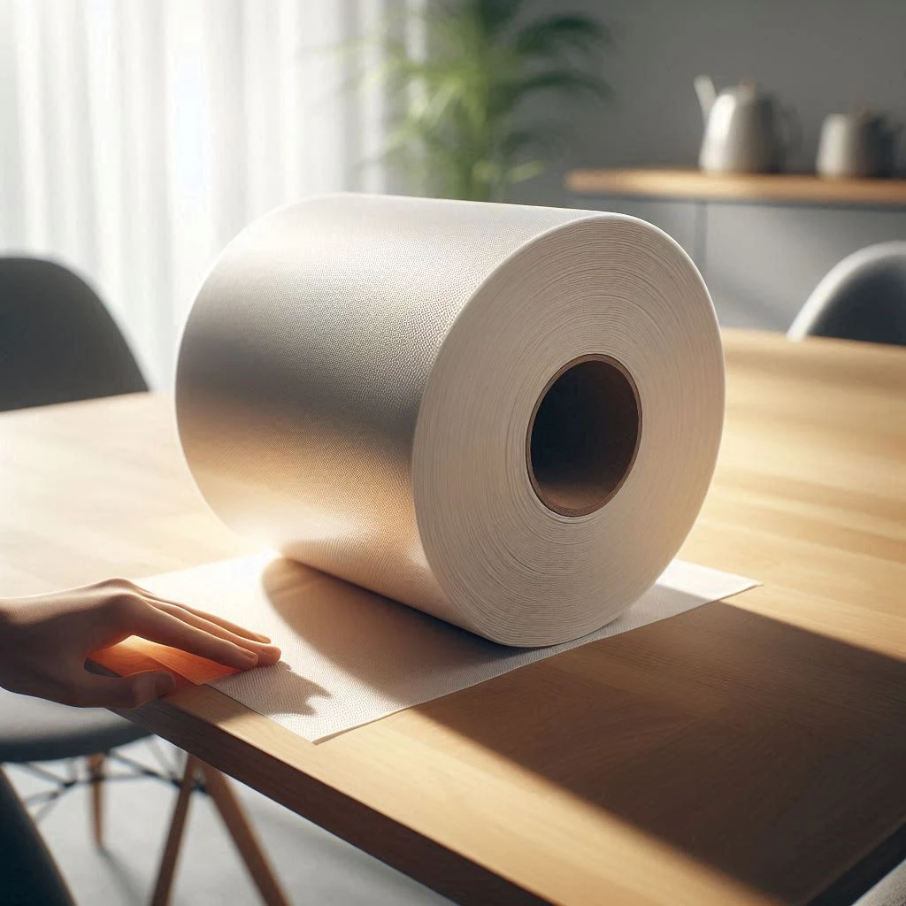 قیمت و خرید سفره یکبار مصرف رولی بزرگ در شیراز 1 قیمت و خرید سفره یکبار مصرف رولی بزرگ در شیراز