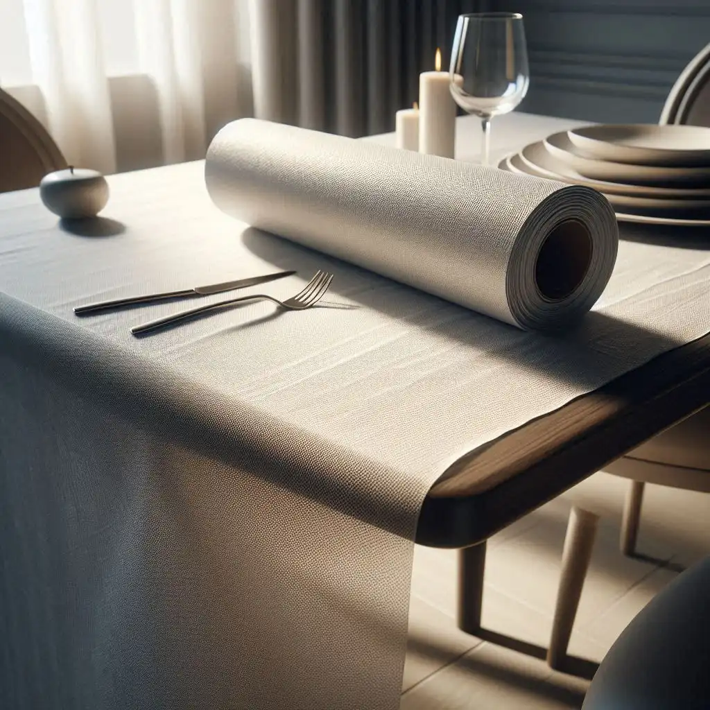 قیمت و خرید سفره یکبار مصرف رولی بزرگ در قم 1 قیمت و خرید سفره یکبار مصرف رولی بزرگ در قم