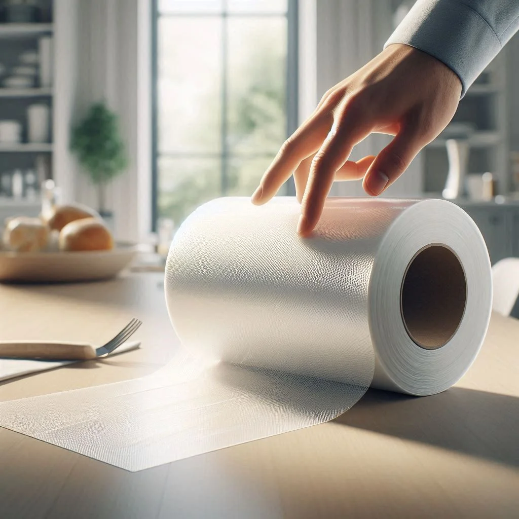 قیمت و خرید سفره یکبار مصرف رولی بزرگ در یزد 1 قیمت و خرید سفره یکبار مصرف رولی بزرگ در یزد