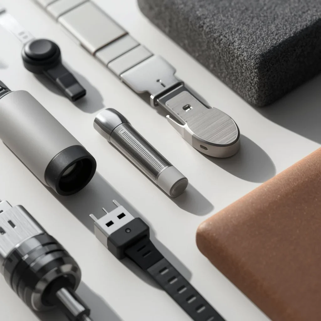 قیمت و خرید لوازم جانبی ویپ در تهران آزادی 1 قیمت و خرید لوازم جانبی ویپ در تهران آزادی