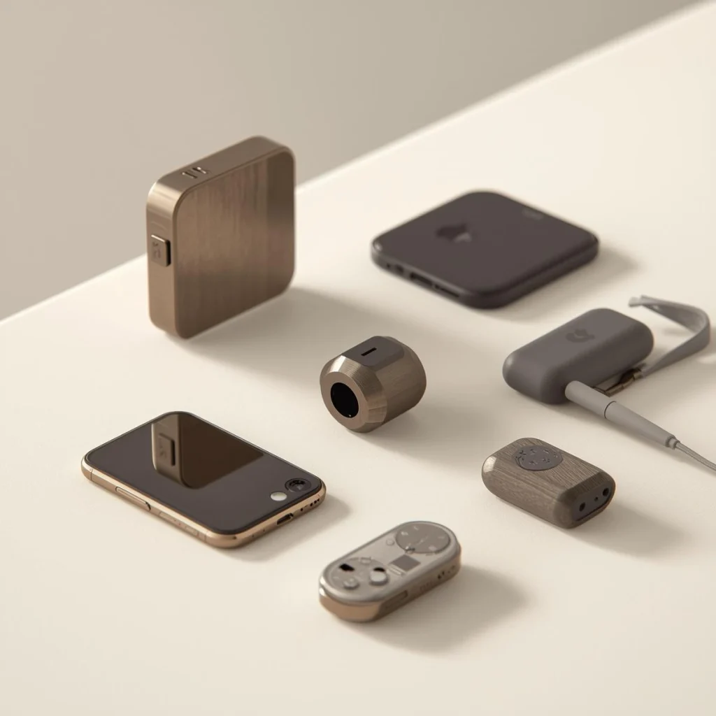 قیمت و خرید لوازم جانبی ویپ در تهران تهرانپارس