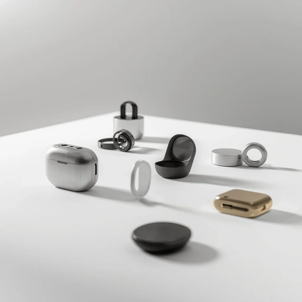 قیمت و خرید لوازم جانبی ویپ در تهران تهرانپارس