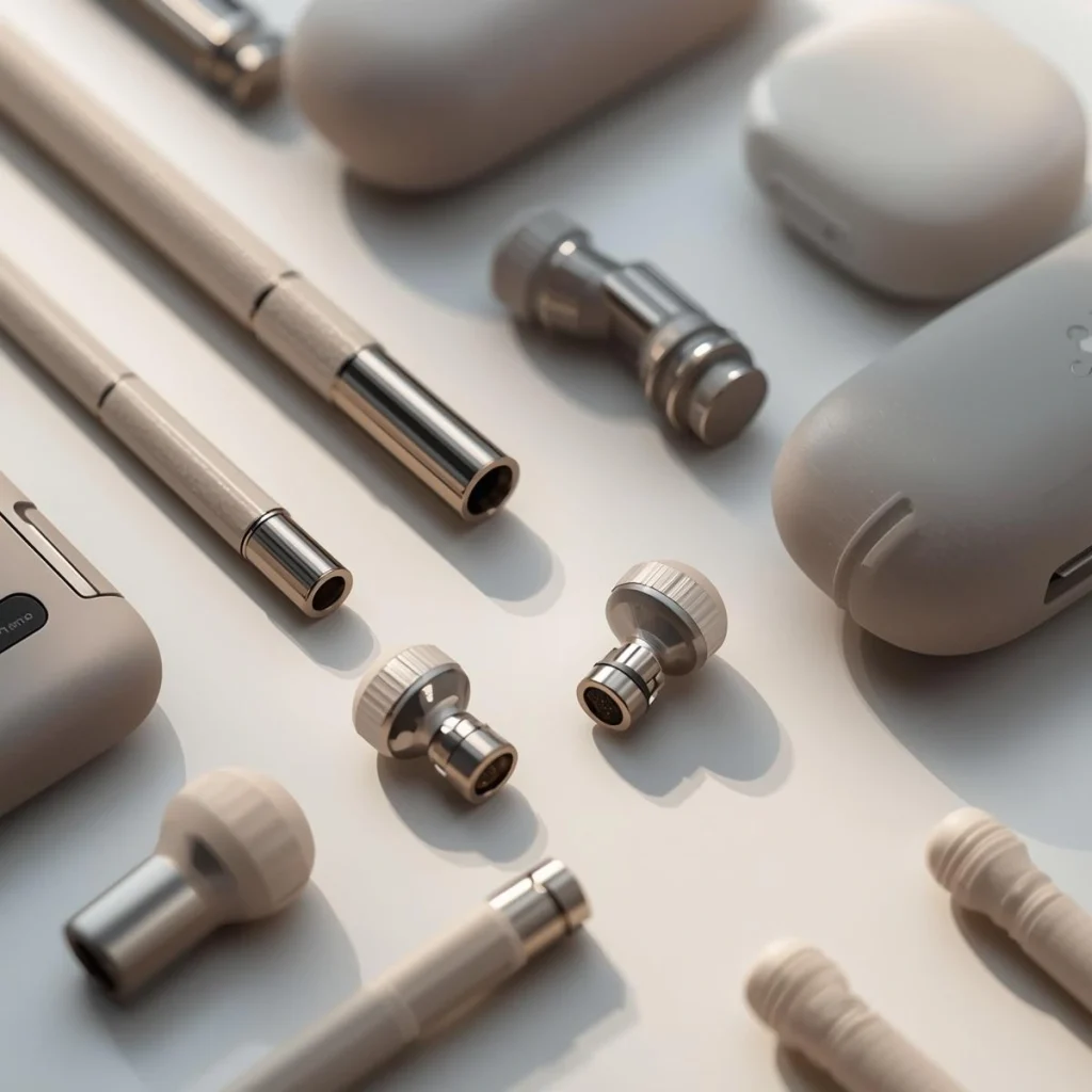 قیمت و خرید لوازم جانبی ویپ در تهران صادقیه