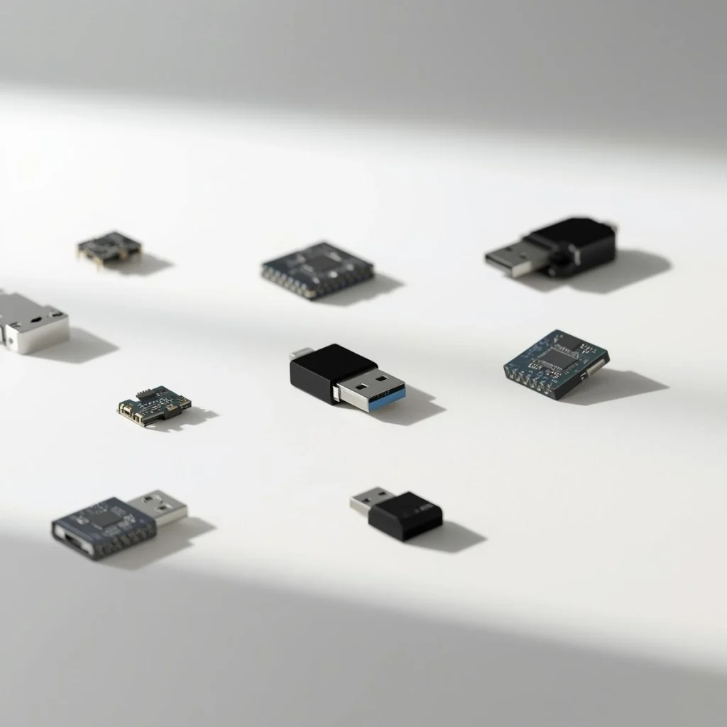 قیمت و خرید لوازم جانبی ویپ در تهران نارمک