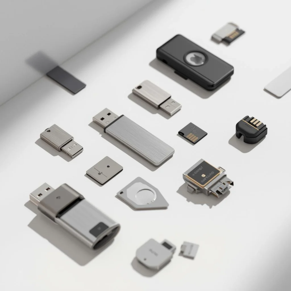 قیمت و خرید لوازم جانبی ویپ در تهران نارمک 1 قیمت و خرید لوازم جانبی ویپ در تهران نارمک