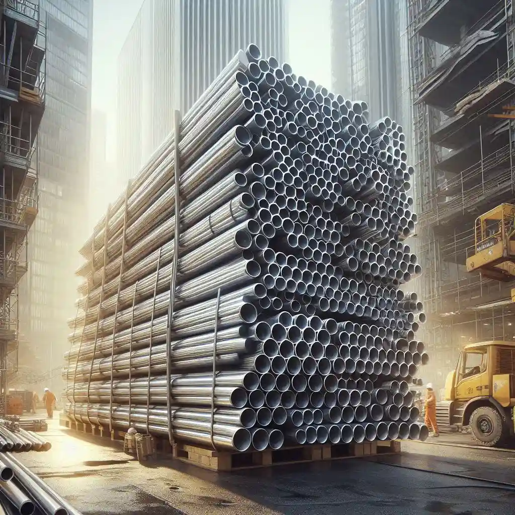 قیمت و خرید لوله داربست در تهران تهرانپارس بدون واسطه 1 قیمت و خرید لوله داربست در تهران تهرانپارس بدون واسطه 1