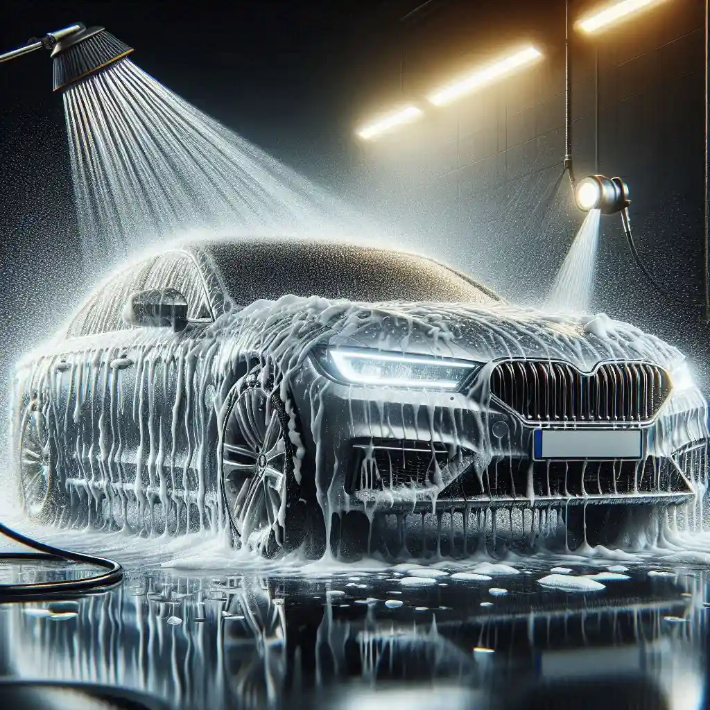 قیمت و خرید مواد شوینده کارواش در ایلام 1 قیمت و خرید مواد شوینده کارواش در ایلام