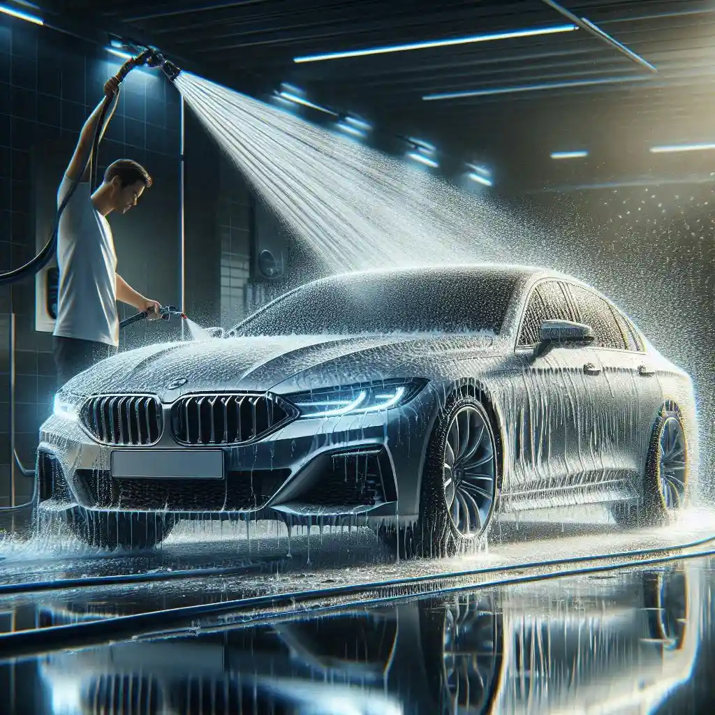 قیمت و خرید مواد شوینده کارواش در سنندج 1 قیمت و خرید مواد شوینده کارواش در سنندج