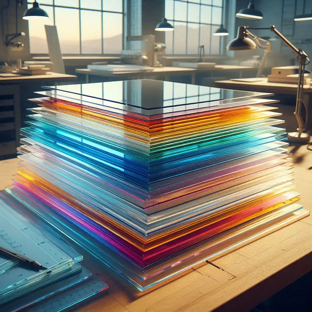 قیمت و خرید پلکسی گلاس پامنار در اسلامشهر 1 قیمت و خرید پلکسی گلاس پامنار در اسلامشهر