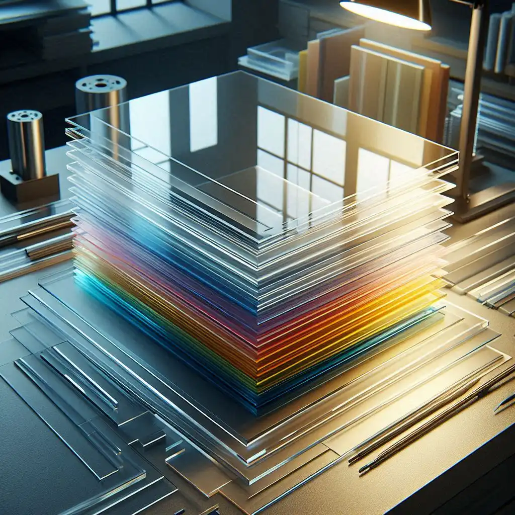 قیمت و خرید پلکسی گلاس پامنار در تهران 1 قیمت و خرید پلکسی گلاس پامنار در تهران