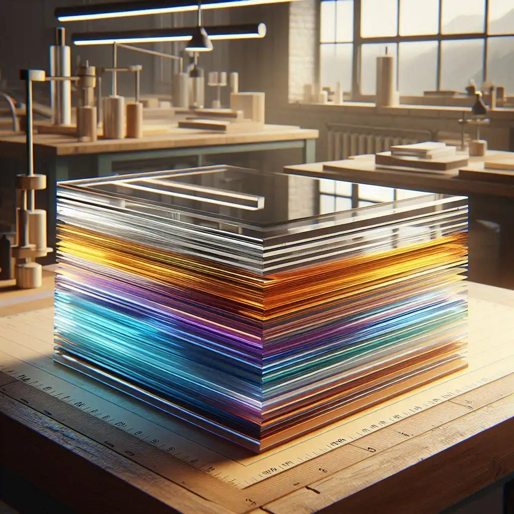 قیمت و خرید پلکسی گلاس پامنار در ورامین