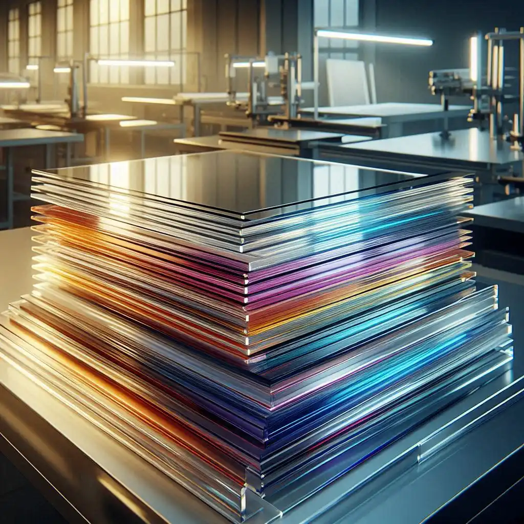 قیمت و خرید پلکسی گلاس پامنار در ورامین 1 قیمت و خرید پلکسی گلاس پامنار در ورامین