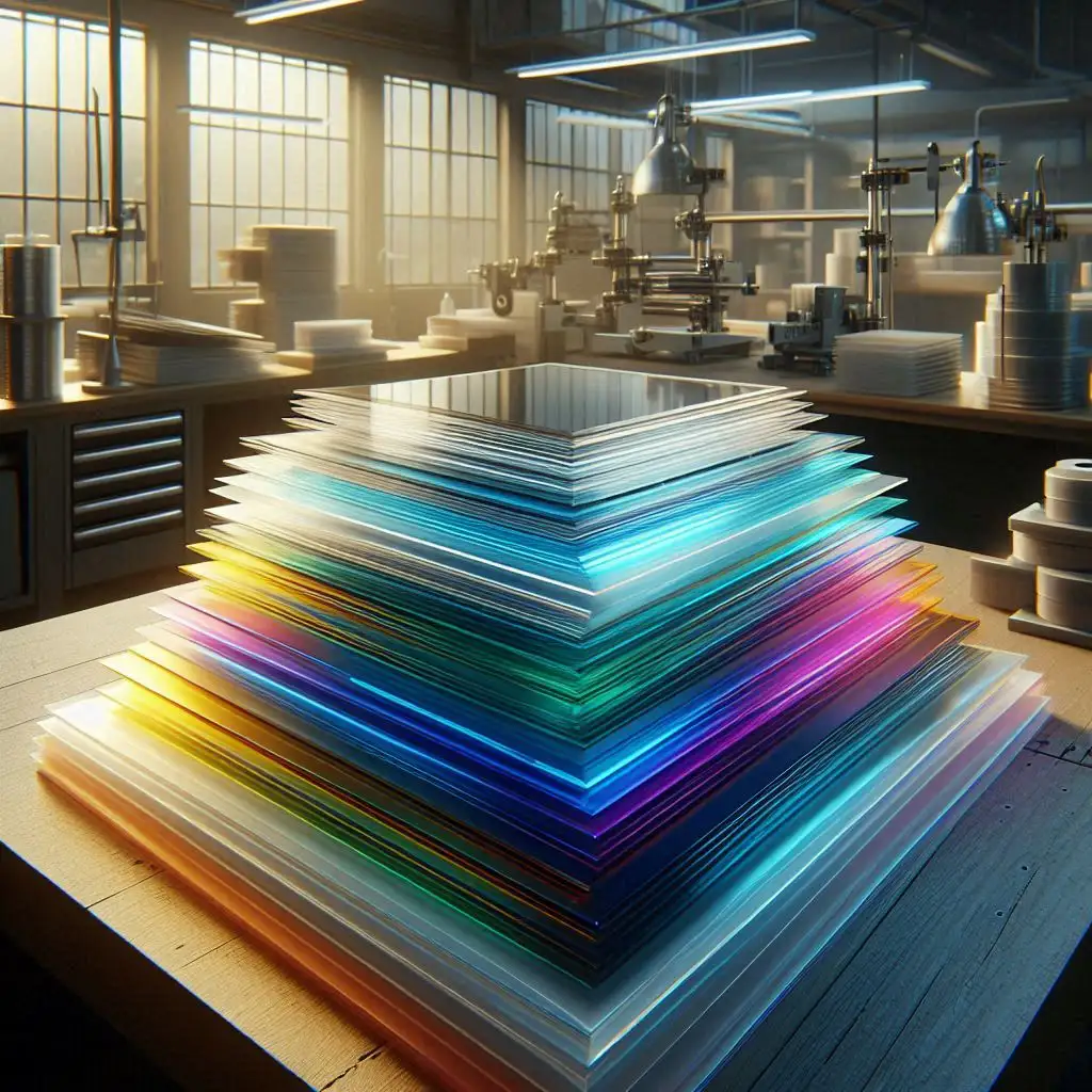 قیمت و خرید پلکسی گلاس پامنار در کرج 1 قیمت و خرید پلکسی گلاس پامنار در کرج