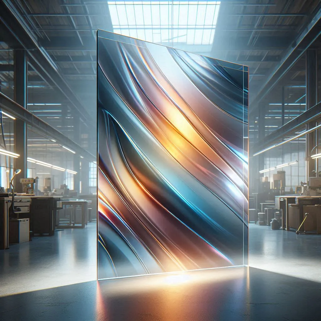 قیمت و خرید پلکسی گلاس پامنار در کرج جهانشهر 1 قیمت و خرید پلکسی گلاس پامنار در کرج جهانشهر