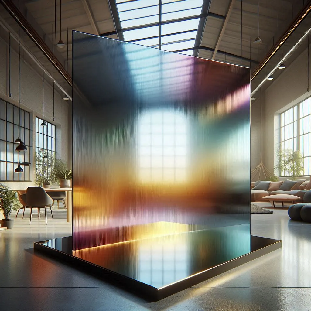 قیمت و خرید پلکسی گلاس پامنار در کرج جهانشهر