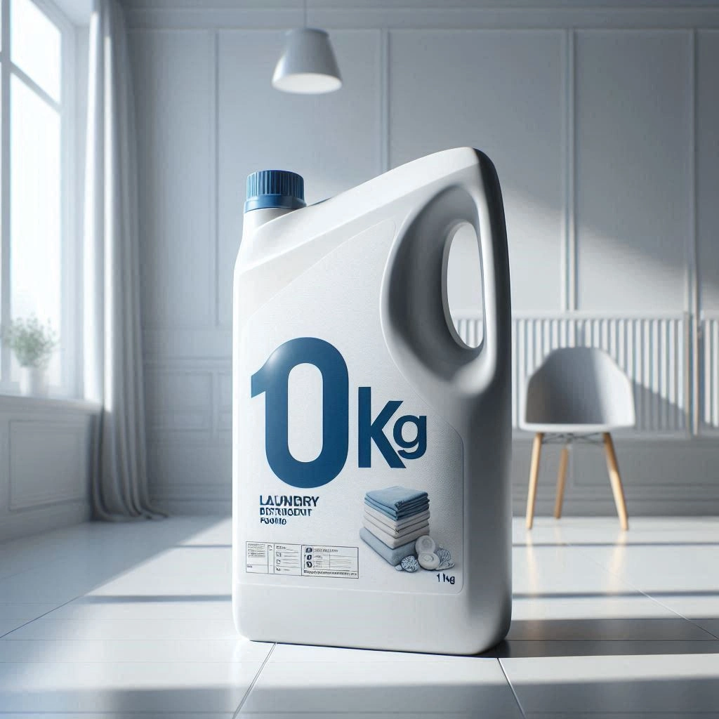 قیمت و خرید پودر لباسشویی 10 کیلویی در تهران