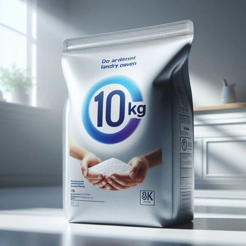 قیمت و خرید پودر لباسشویی 10 کیلویی در تهران 1 قیمت و خرید پودر لباسشویی 10 کیلویی در تهران