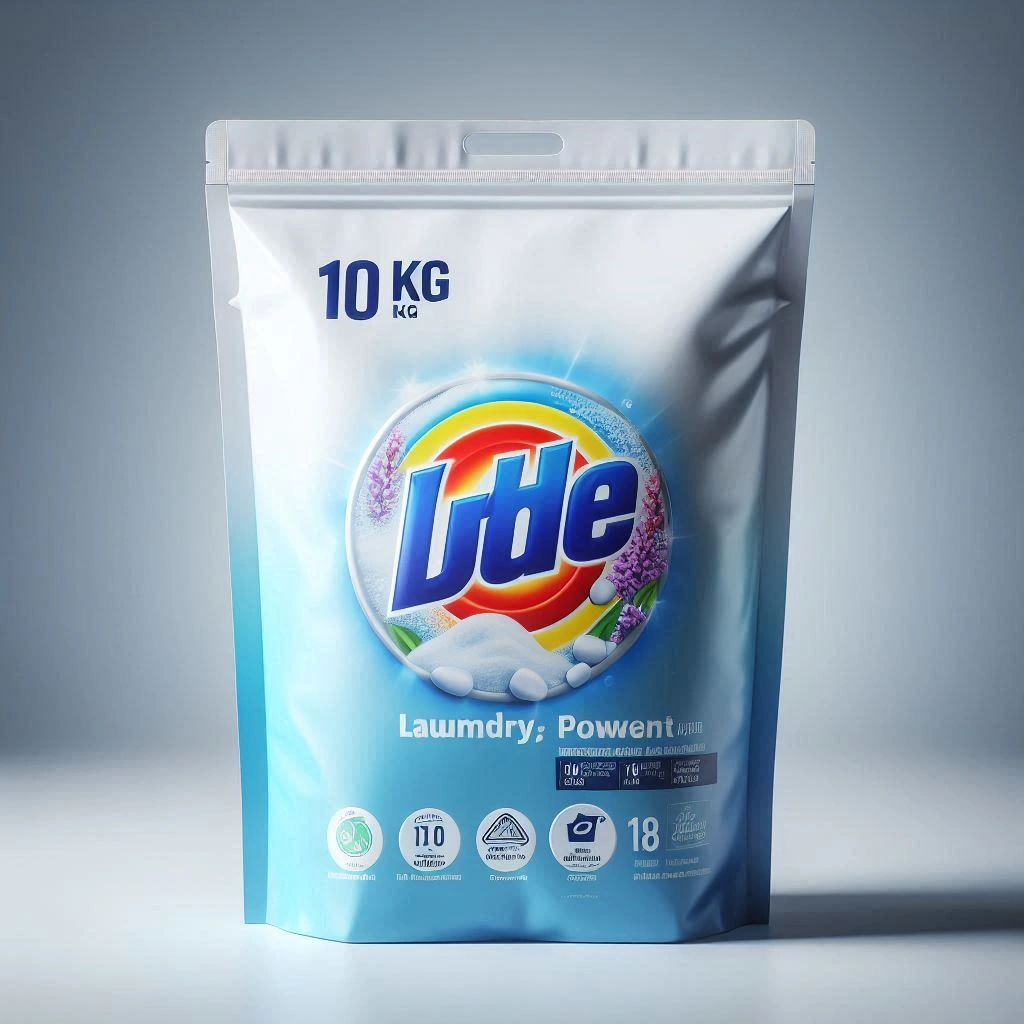قیمت و خرید پودر لباسشویی 10 کیلویی در قزوین 1 قیمت و خرید پودر لباسشویی 10 کیلویی در قزوین
