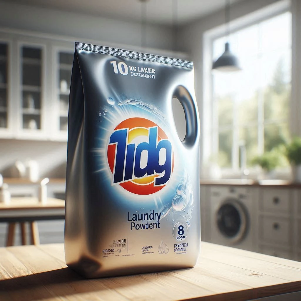قیمت و خرید پودر لباسشویی 10 کیلویی در قم 1 قیمت و خرید پودر لباسشویی 10 کیلویی در قم