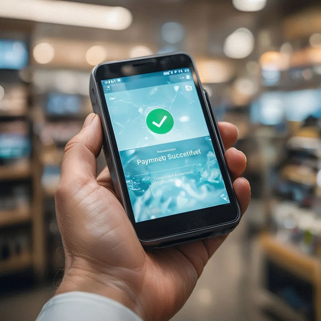 قیمت و خرید کارتخوان 5G قسطی با کاربری راحت