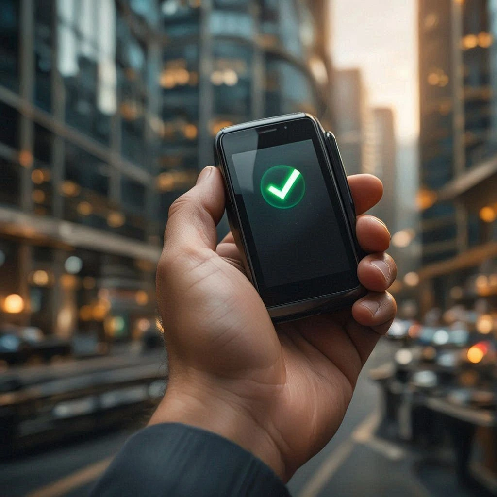 قیمت و خرید کارتخوان جیبی سیار در تهران