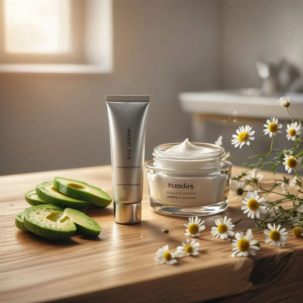 قیمت و خرید کرم دست و صورت شون (Schon)