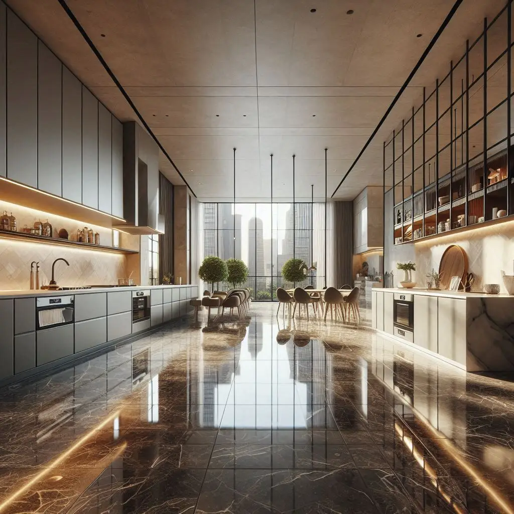 قیمت و خرید کفپوش ضد آب در تهران 15 خرداد 1 قیمت و خرید کفپوش ضد آب در تهران 15 خرداد