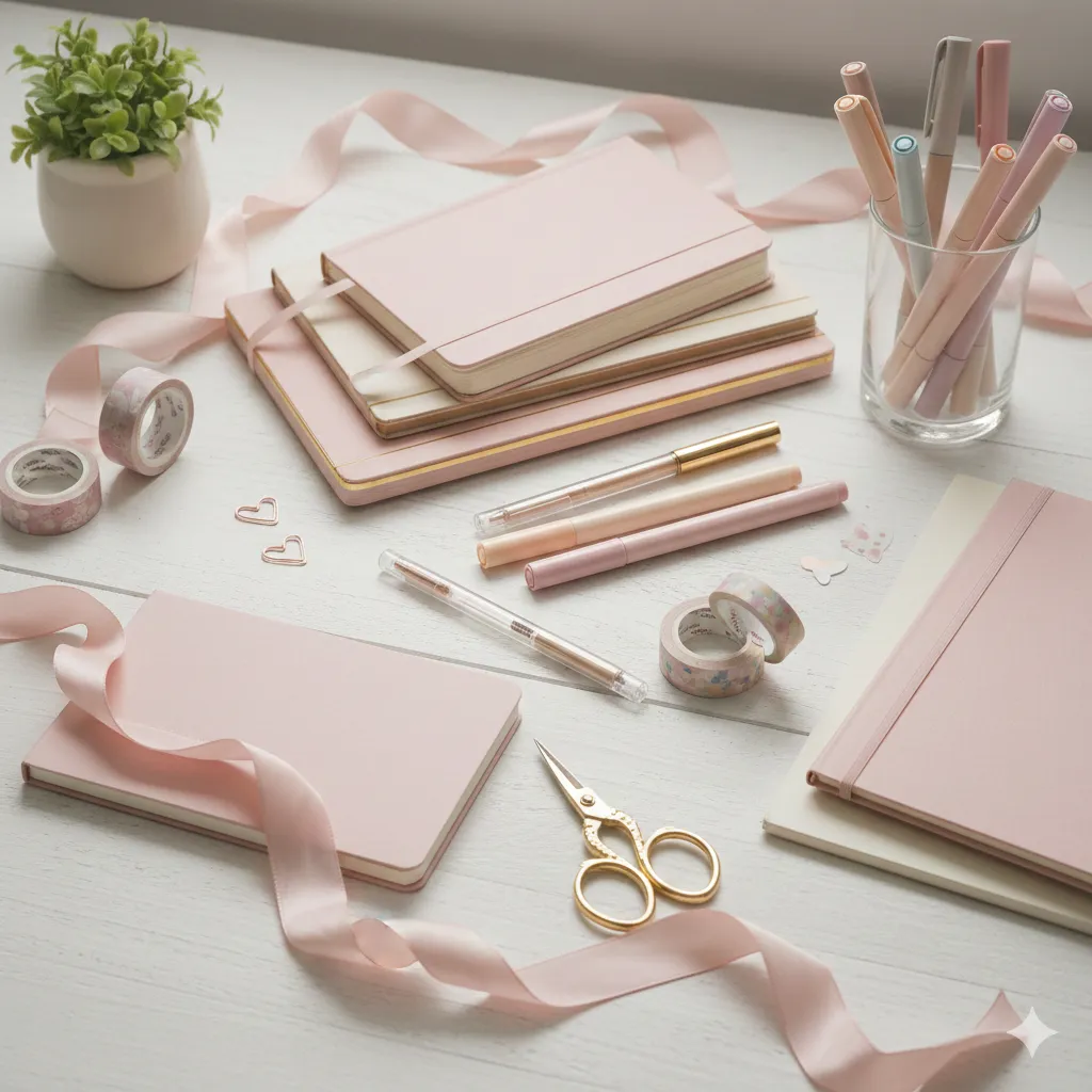 لوازم تحریر در اصفهان