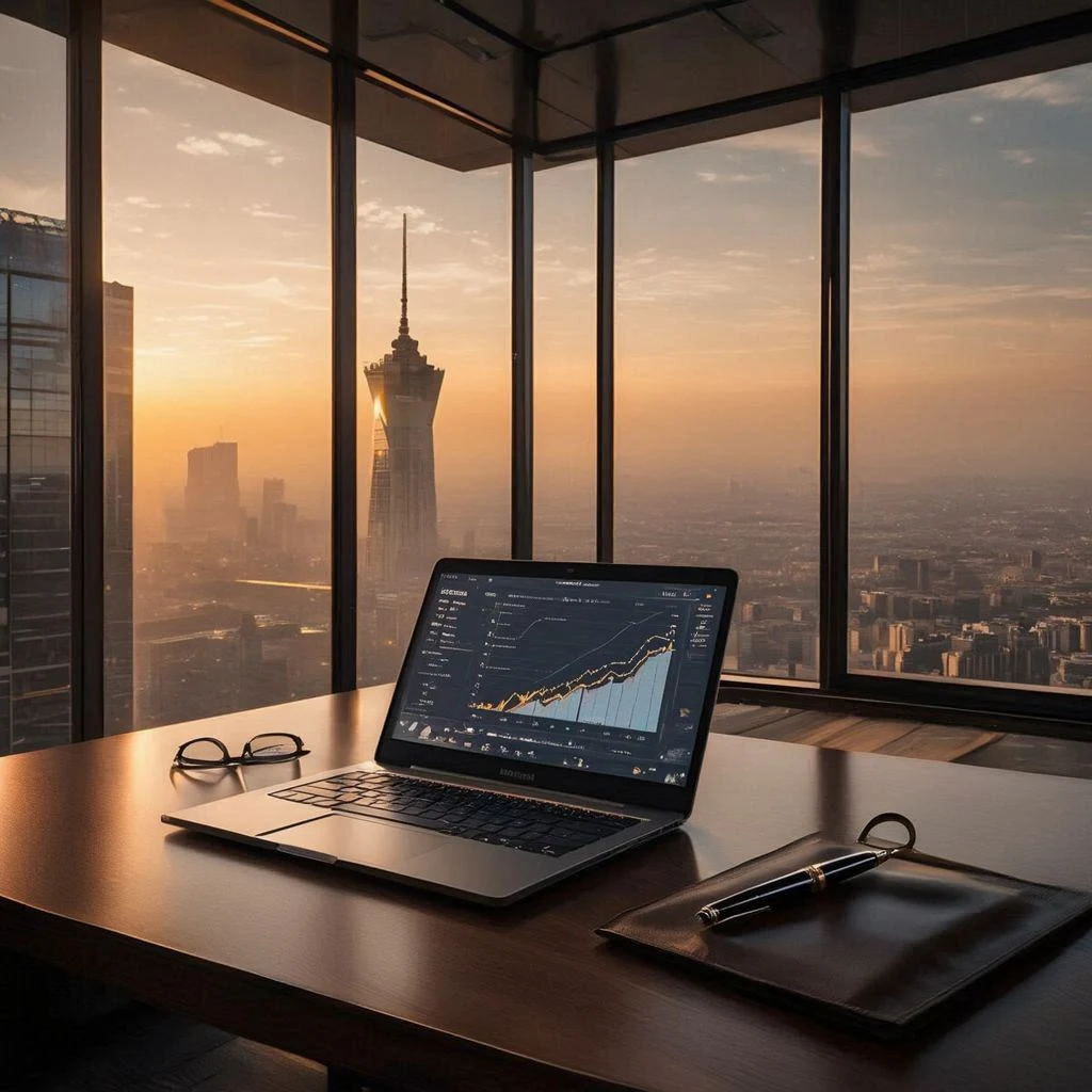 لیست مشاغل پردرآمد در تهران