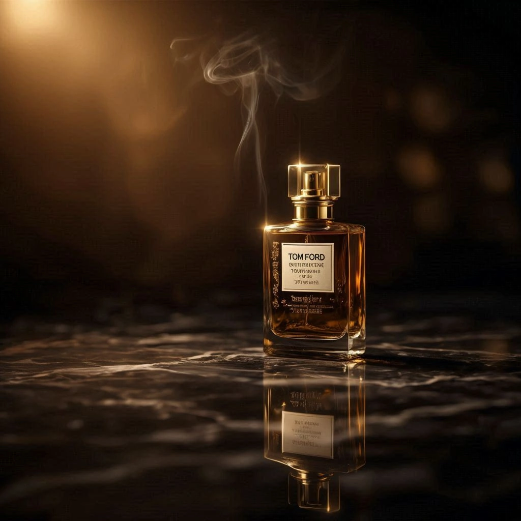 لیست کامل عطرهای تام فورد Tom Ford + مقایسه و خرید