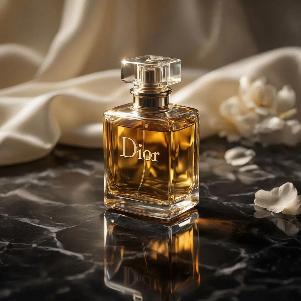 لیست کامل عطرهای دیور Dior + مقایسه و خرید