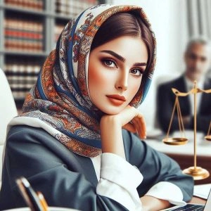 مارال میرحسینی