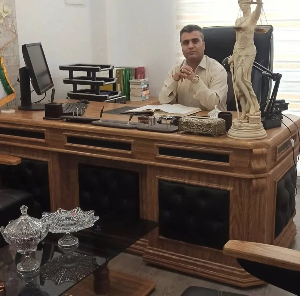 محمد ‏اکبری