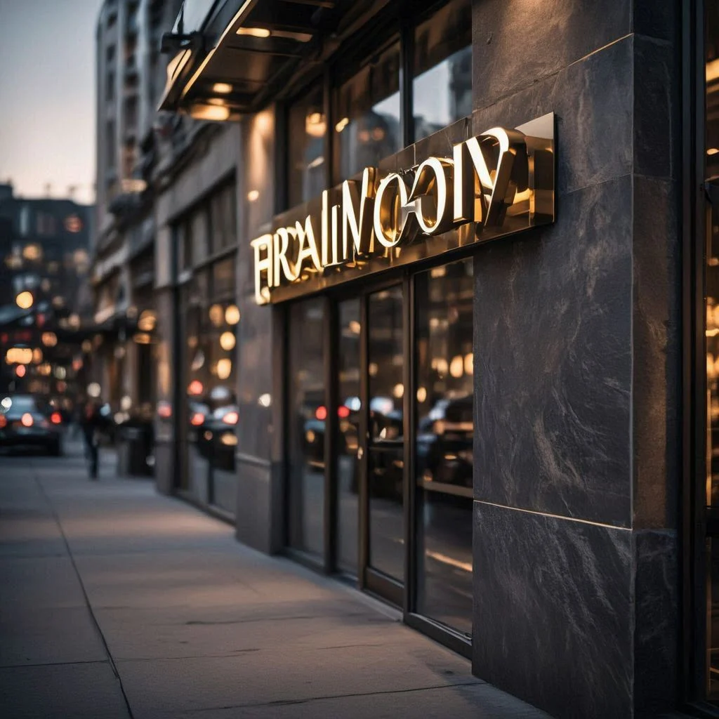 مرکز فروش تابلو چلنیوم در تهران