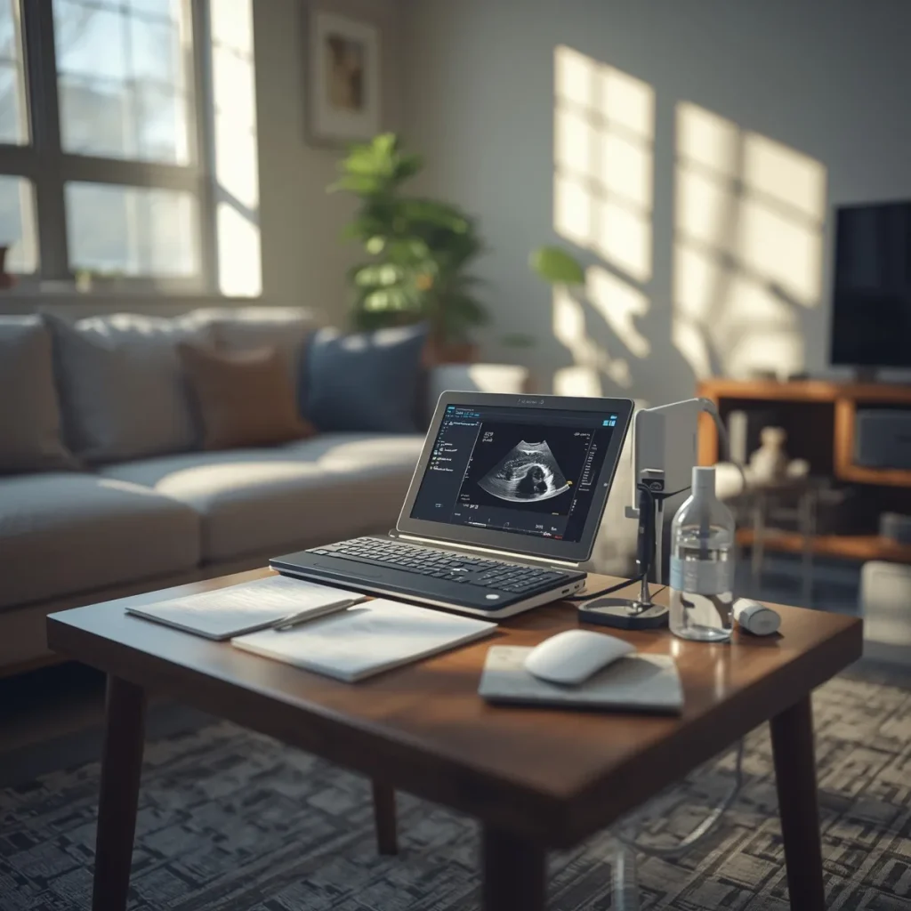 معاينه تشخيص سرطان سينه در منزل در تهران جردن