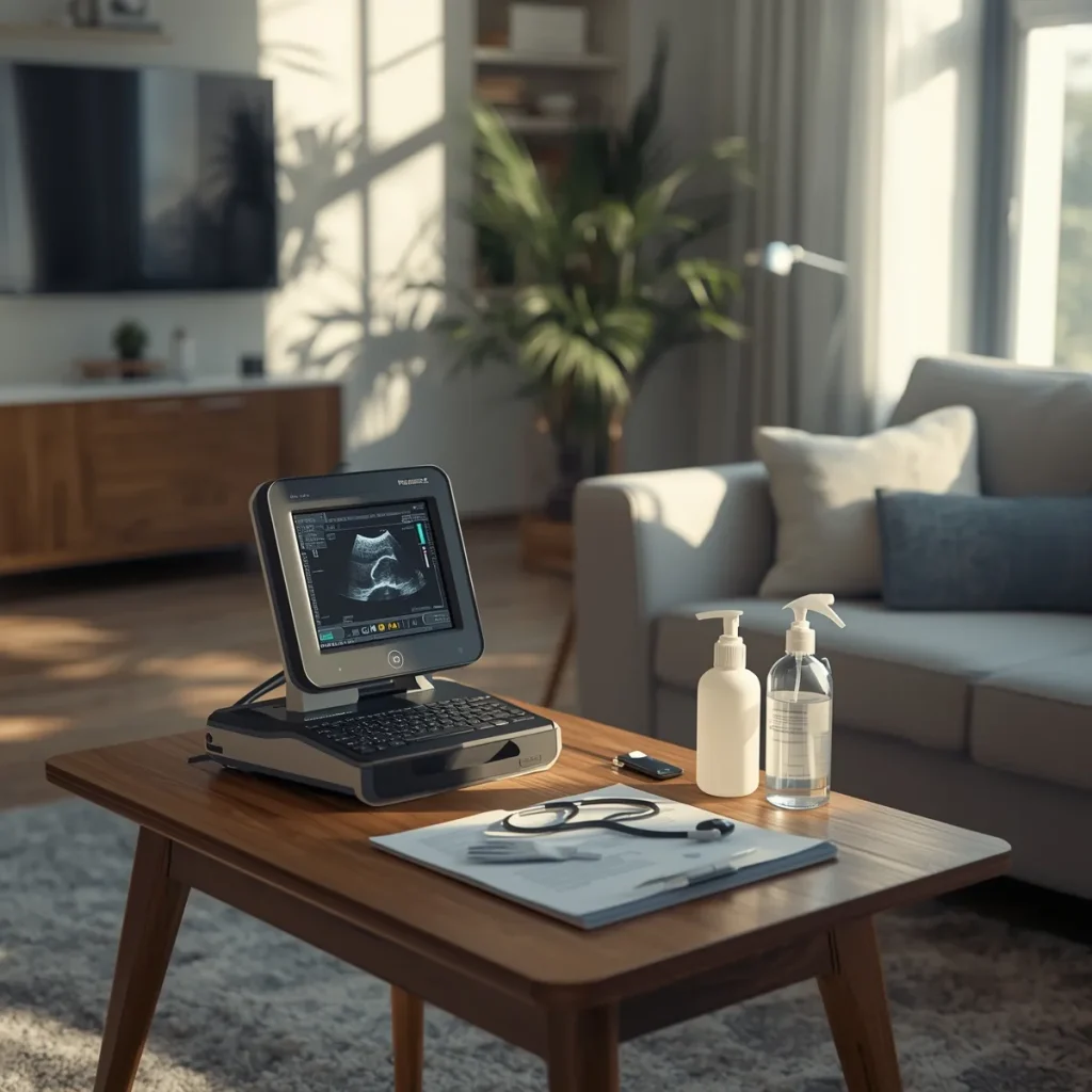 معاینه تشخیص سرطان سینه در منزل در تهران دروس 1 معاينه تشخيص سرطان سينه در منزل در تهران دروس