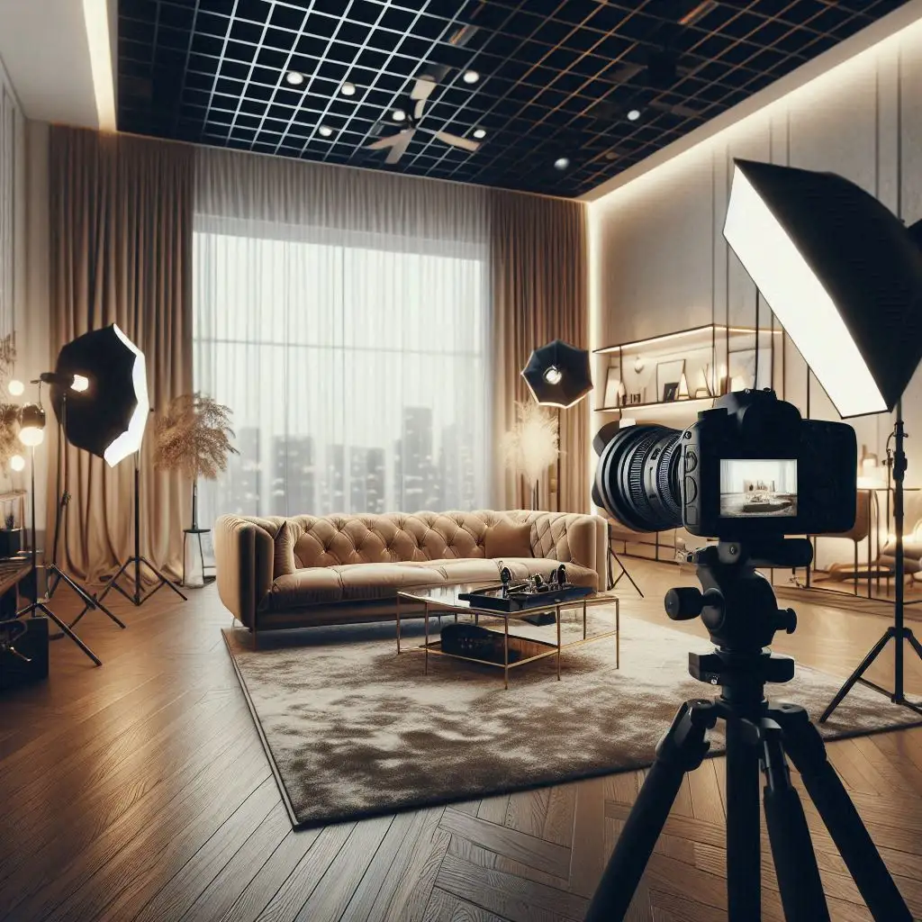 معرفی برترین آتلیه عکاسی در شرق تهران