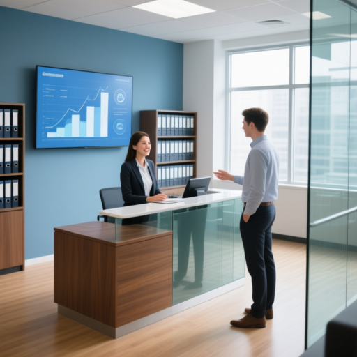 موسسه معتبر کاریابی در تهران آزادی