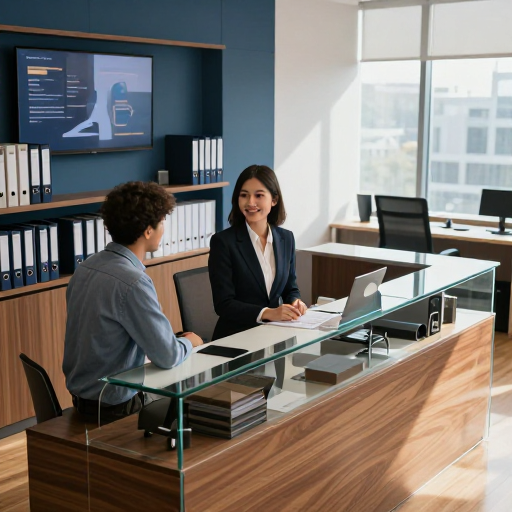 موسسه معتبر کاریابی در تهران آزادی