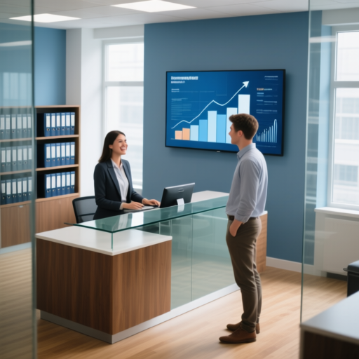 موسسه معتبر کاریابی در تهران سلسبیل