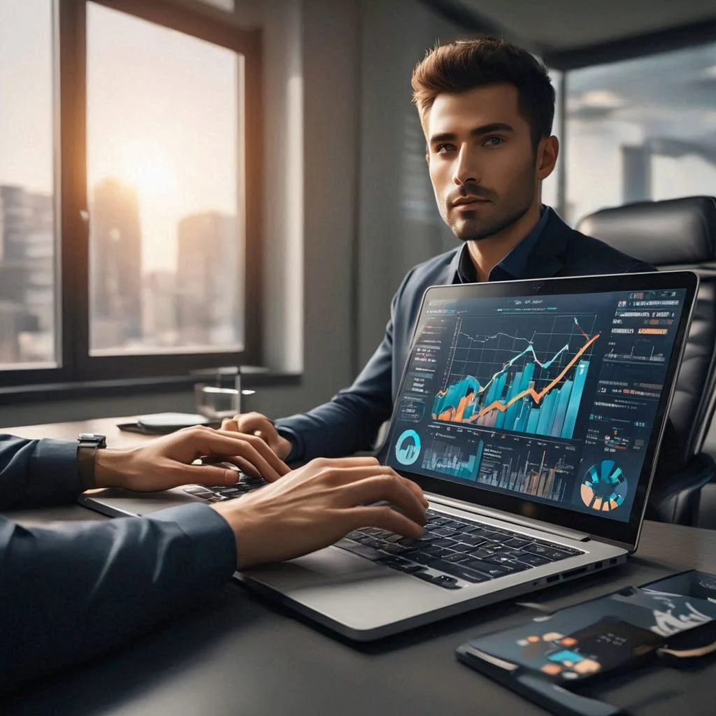 هزینه تبلیغات سایت در گوگل + بهترین روش‌ تبلیغ سایت