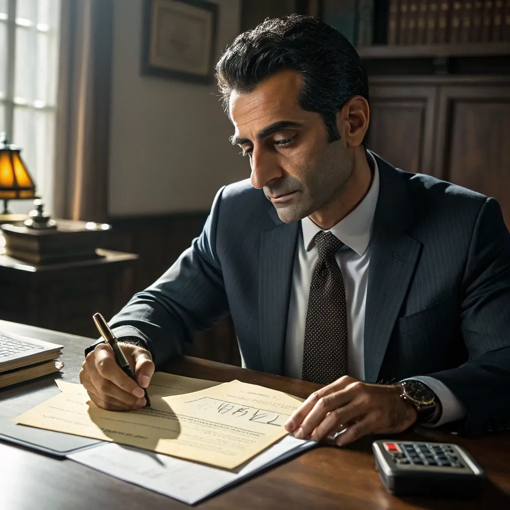 وکیل برای چک برگشتی و سفته در زاهدان